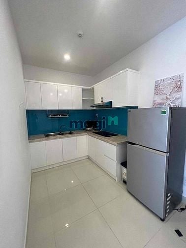 Hình ảnh Cho Thuê Mb6623 nạp rút nhanh chóng FLORITA 2PN 70m2 Tầng Trung