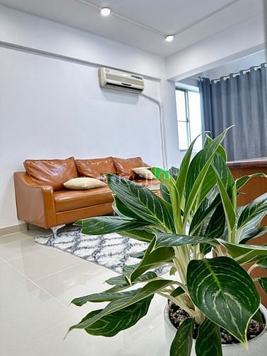 Hình ảnh Cho thuê Trang Chủ MB66.COM / Đăng Ký Tặng 66K Mỹ Khánh PMH Q7 118m2 3pn 2wc đầy đủ nội thất