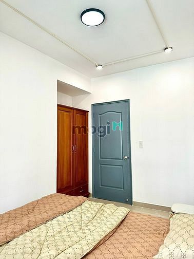 Hình ảnh Cho thuê Trang Chủ MB66.COM / Đăng Ký Tặng 66K Mỹ Khánh PMH Q7 118m2 3pn 2wc đầy đủ nội thất