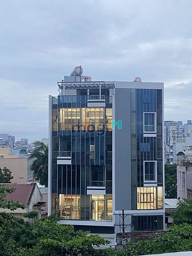 Hình ảnh Căn Hộ Duplex Full NT Mới Keng 100% - Ban Công Thoáng Ngay Âu Cơ🌷🌷