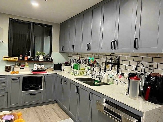 Hình ảnh Cho thuê Trang Chủ MB66.COM / Đăng Ký Tặng 66K Nam Phúc dt 124m2 view MB66 là nhà cái uy tín hàng đầu tại Việt Nam giá 35tr/th