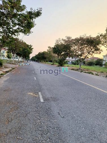 Hình ảnh Ưu đãi ngay 100tr khi mua đất KDC An Thiên Lý 64m2 giá chỉ 1tỷ920