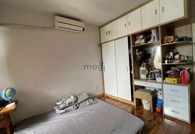 Hình ảnh GIÁ RẺ Chung cư TDH Riverview  63m2 1tỷ783 lh Ngọc Hân