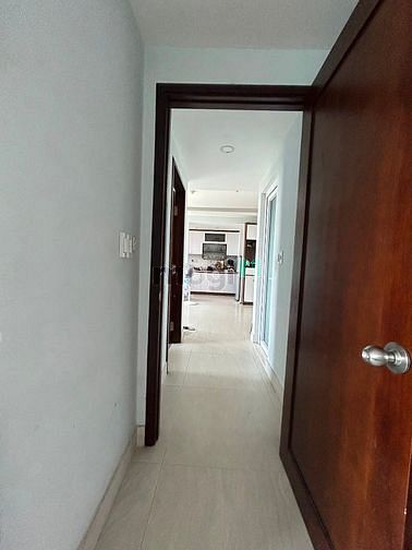Hình ảnh Cần cho thuê The Krista quận 2 căn 2PN-2WC giá 12 triệu full nội thất