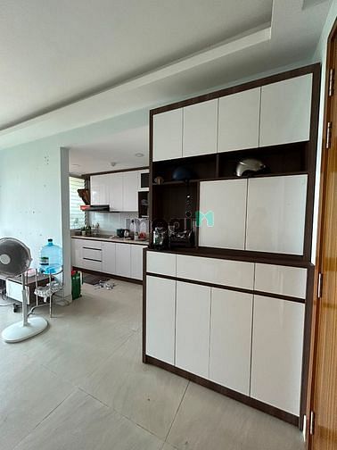 Hình ảnh Cần cho thuê The Krista quận 2 căn 2PN-2WC giá 12 triệu full nội thất