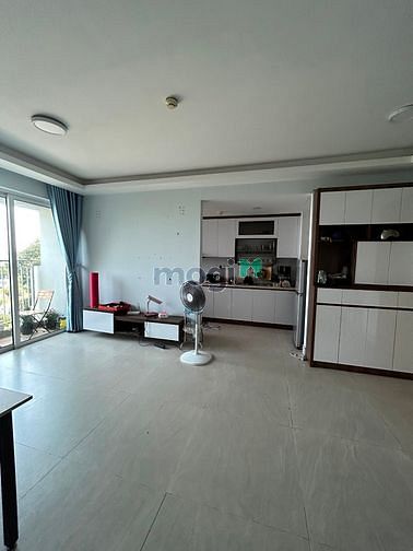 Hình ảnh Cần cho thuê The Krista quận 2 căn 2PN-2WC giá 12 triệu full nội thất