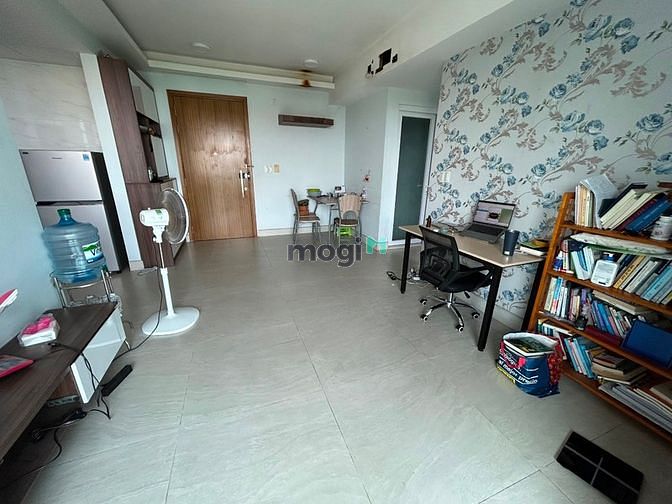 Hình ảnh Cần cho thuê The Krista quận 2 căn 2PN-2WC giá 12 triệu full nội thất