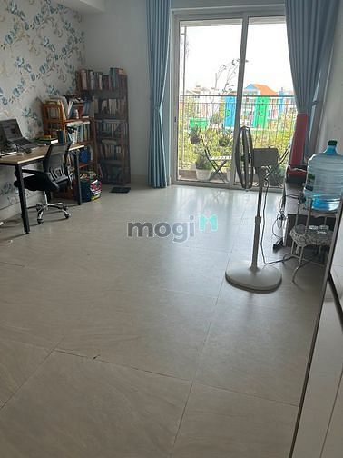 Hình ảnh Cần cho thuê The Krista quận 2 căn 2PN-2WC giá 12 triệu full nội thất