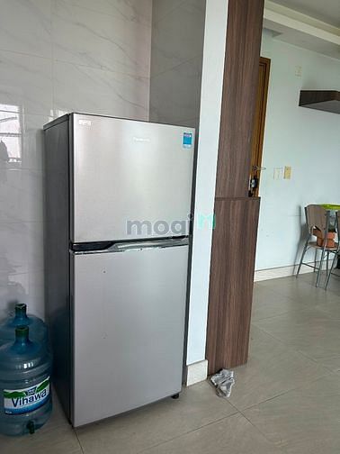 Hình ảnh Cần cho thuê The Krista quận 2 căn 2PN-2WC giá 12 triệu full nội thất