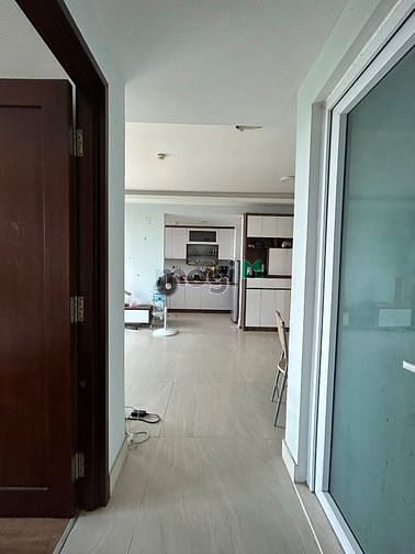 Hình ảnh Cần cho thuê The Krista quận 2 căn 2PN-2WC giá 12 triệu full nội thất