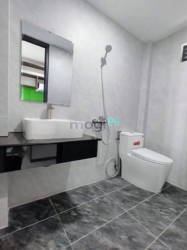 Hình ảnh Studio cửa sổ lớn thoáng mát - full nội thất, chốt đơn ngay