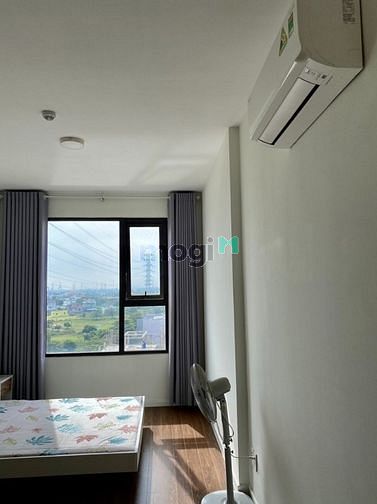 Hình ảnh Chung cư Jamila khang điền,2pn2wc 73m giá 11,5 tr