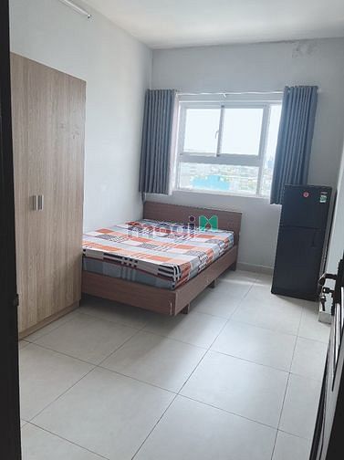Hình ảnh Duplex+Studio Full nội thất-Gần siêu thị-Tiện đi q4,q1,…