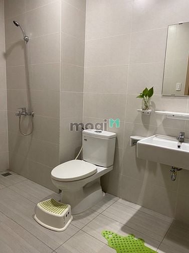 Hình ảnh Chung cư Jamila khang điền,2pn2wc 73m giá 11,5 tr