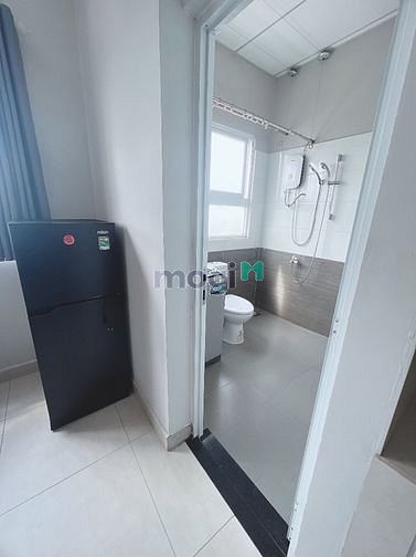 Hình ảnh Duplex+Studio Full nội thất-Gần siêu thị-Tiện đi q4,q1,…