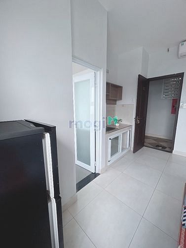 Hình ảnh Duplex+Studio Full nội thất-Gần siêu thị-Tiện đi q4,q1,…
