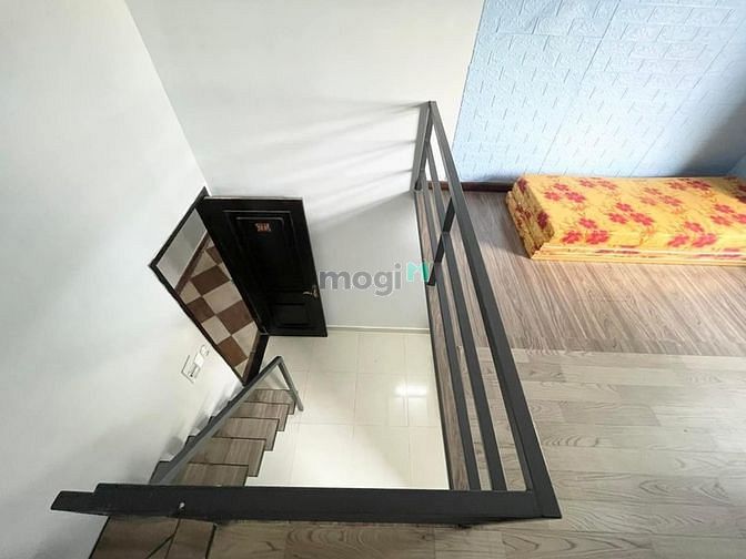 Hình ảnh Duplex+Studio Full nội thất-Gần siêu thị-Tiện đi q4,q1,…
