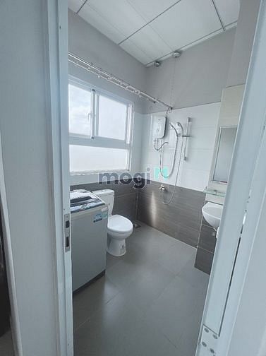Hình ảnh Duplex+Studio Full nội thất-Gần siêu thị-Tiện đi q4,q1,…