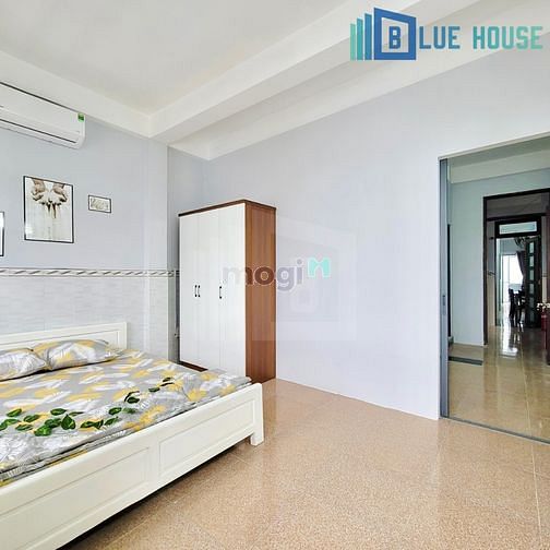 Hình ảnh Mb6623 nạp rút nhanh chóng 1 phòng ngủ 2 phòng ngủ Lạc Long Quân Tân Bình