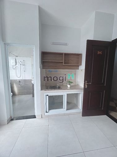 Hình ảnh Duplex+Studio Full nội thất-Gần siêu thị-Tiện đi q4,q1,…