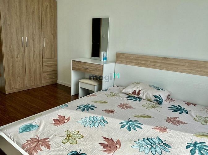 Hình ảnh Chung cư Jamila khang điền,2pn2wc 73m giá 11,5 tr