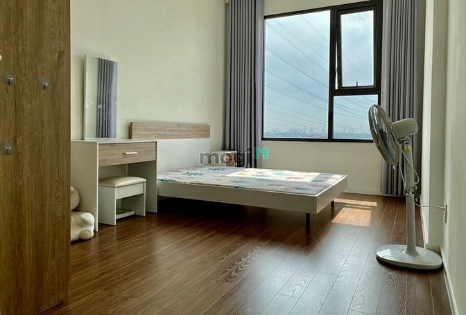 Hình ảnh Chung cư Jamila khang điền,2pn2wc 73m giá 11,5 tr