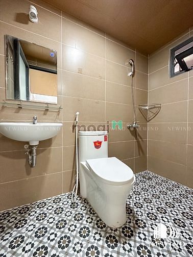 Hình ảnh Duplex+Studio Full nội thất-Gần siêu thị-Tiện đi q4,q1,…