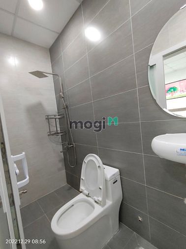 Hình ảnh Duplex+Studio Full nội thất-Gần siêu thị-Tiện đi q4,q1,…