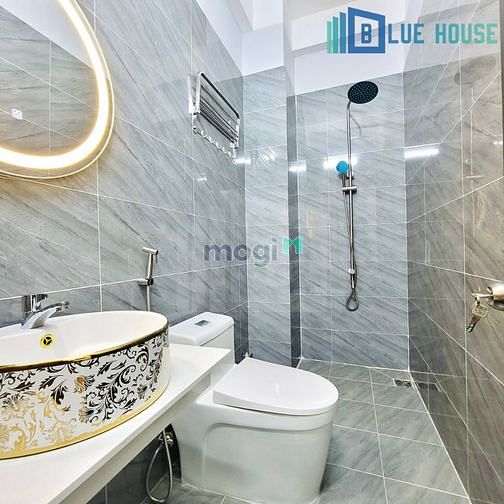 Hình ảnh Mb6623 nạp rút nhanh chóng 1 phòng ngủ 2 phòng ngủ Lạc Long Quân Tân Bình