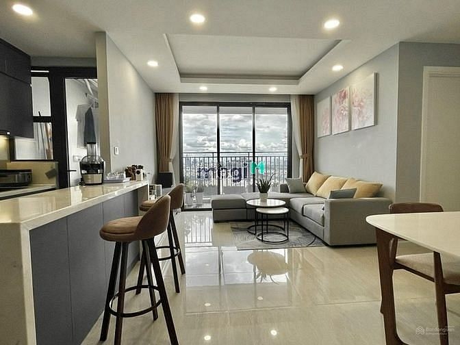 Hình ảnh Cho thuê Trang Chủ MB66.COM / Đăng Ký Tặng 66K Hưng Phúc, 2pn, 2wc, full nội thất.Giá 19tr, nhà xinh