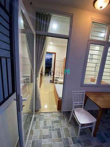 Hình ảnh ✅CHDV - Bình Thạnh bancon lớn view landmark81 - ngây Đh hutech , chợ ✅
