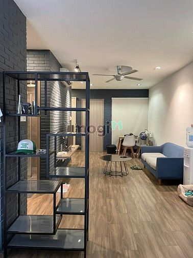 Hình ảnh Phong cách Châu Âu CHCC GRAND CENTRAL quận 3 65m2 giá 1tỷ 620
