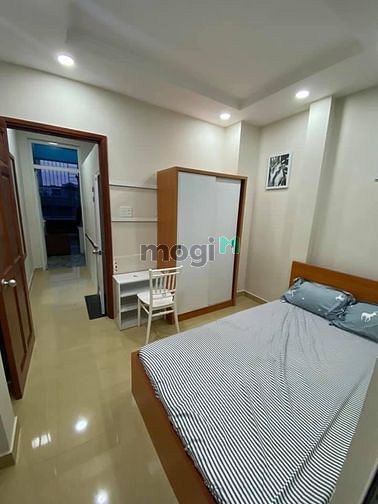 Hình ảnh ✅CHDV - Bình Thạnh bancon lớn view landmark81 - ngây Đh hutech , chợ ✅