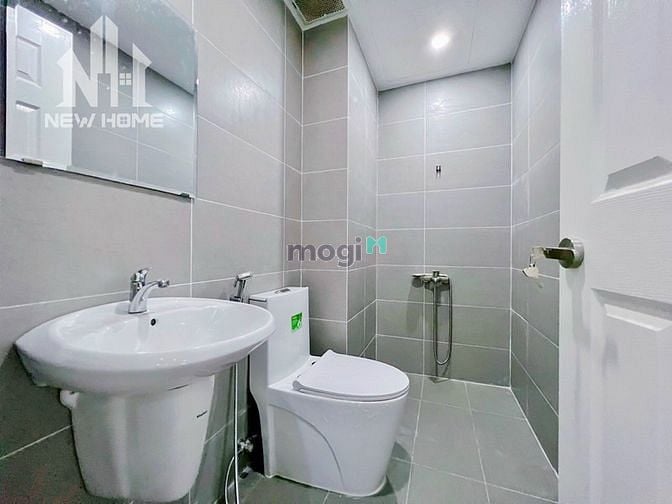 Hình ảnh ✅STUDIO Cửa Sổ_Thang máy_gần Cv Hoàng Văn Thụ_Sân Bay_Phan Đăng Lưu✅