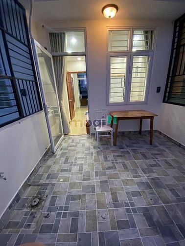 Hình ảnh ✅CHDV - Bình Thạnh bancon lớn view landmark81 - ngây Đh hutech , chợ ✅