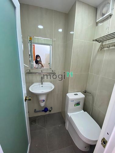 Hình ảnh ✅CHDV - Bình Thạnh bancon lớn view landmark81 - ngây Đh hutech , chợ ✅
