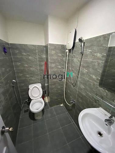 Hình ảnh ✅CHDV - Bình Thạnh bancon lớn view landmark81 - ngây Đh hutech , chợ ✅
