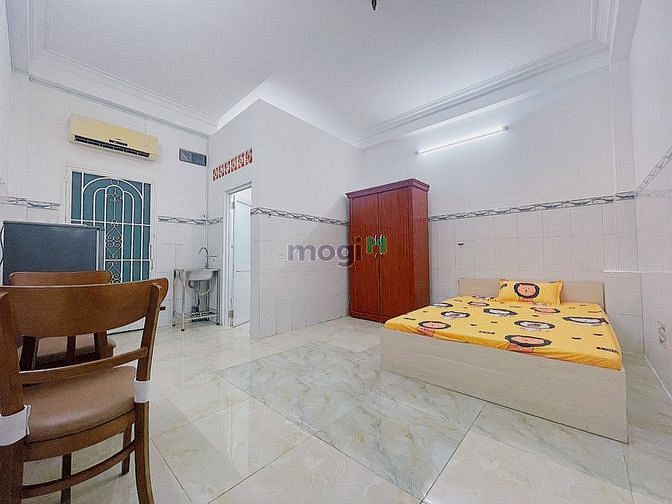 Hình ảnh Quận 8 Trang Chủ MB66.COM / Đăng Ký Tặng 66K Studio giá HSSV ngay cầu Nguyễn Văn Cừ, Bùi Viện