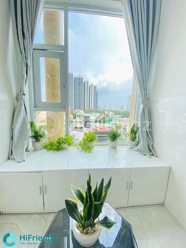 Hình ảnh Dulpex+Studio Full Nội Thất-Thiết Kế Sang Trọng-Có Thể Vào Ở Ngay