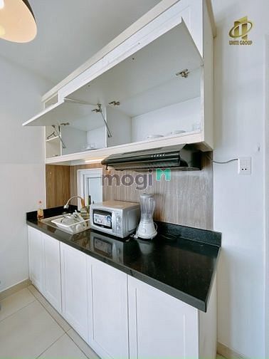 Hình ảnh Studio full nội thất, giờ giấc tự do, an ninh, phòng thoáng mát sạch