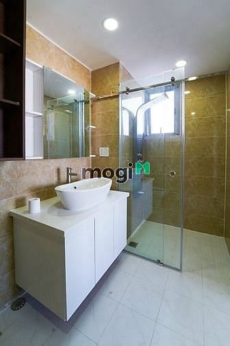 Hình ảnh Cho thuê Trang Chủ MB66.COM / Đăng Ký Tặng 66K Hưng Phúc Premier 2Pn view Villa giá 17tr/tháng