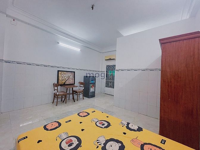 Hình ảnh Quận 8 Trang Chủ MB66.COM / Đăng Ký Tặng 66K Studio giá HSSV ngay cầu Nguyễn Văn Cừ, Bùi Viện