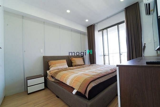 Hình ảnh Cho thuê Trang Chủ MB66.COM / Đăng Ký Tặng 66K Hưng Phúc Premier 2Pn view Villa giá 17tr/tháng