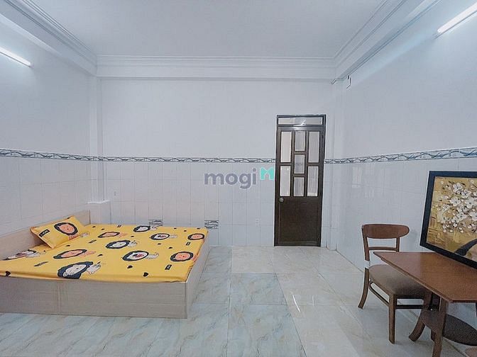 Hình ảnh Quận 8 Trang Chủ MB66.COM / Đăng Ký Tặng 66K Studio giá HSSV ngay cầu Nguyễn Văn Cừ, Bùi Viện