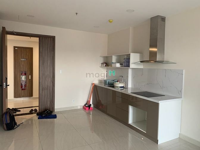 Hình ảnh HOT ‼️ Thuê Trang Chủ MB66.COM / Đăng Ký Tặng 66K chung cư Park Legend 3 phòng ngủ/2WC #16Triệu NTCB