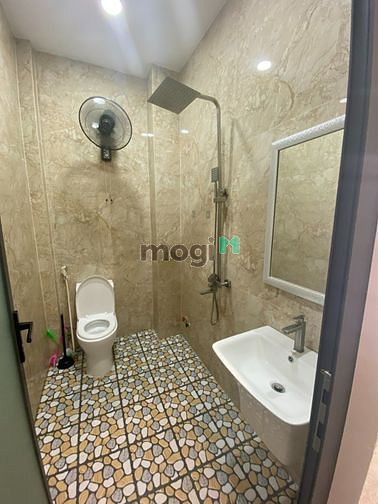 Hình ảnh Cho thuê Trang Chủ MB66.COM / Đăng Ký Tặng 66K dịch vụ cao cấp ngay bến xe Miền Đông - Bình Thạnh