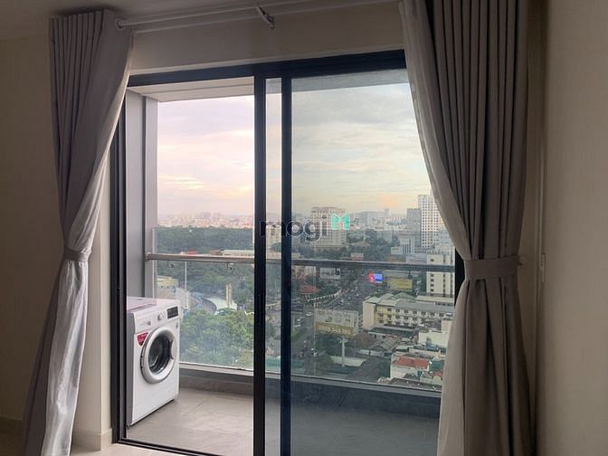Hình ảnh HOT ‼️ Thuê Trang Chủ MB66.COM / Đăng Ký Tặng 66K chung cư Park Legend 3 phòng ngủ/2WC #16Triệu NTCB