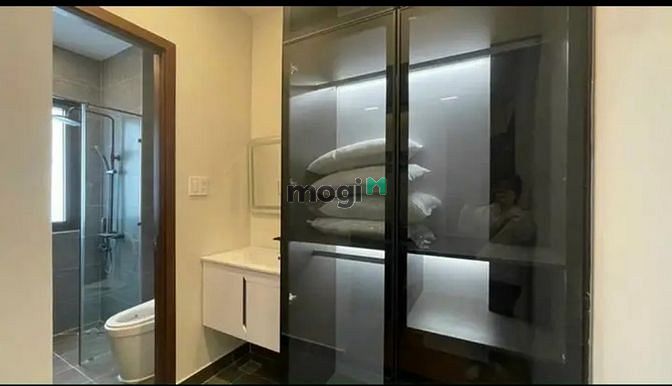 Hình ảnh SIÊU PHẨM! Trần Văn Khách Q7 57m² 2 tỷ 580