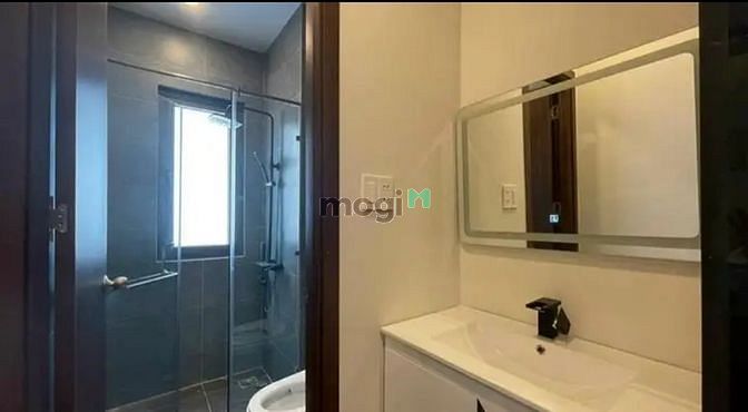 Hình ảnh SIÊU PHẨM! Trần Văn Khách Q7 57m² 2 tỷ 580