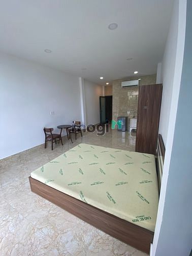 Hình ảnh Cho thuê Trang Chủ MB66.COM / Đăng Ký Tặng 66K dịch vụ cao cấp ngay bến xe Miền Đông - Bình Thạnh